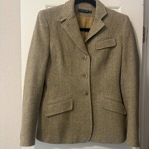 Ralph Lauren jacket